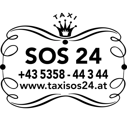 Taxi SOS 24